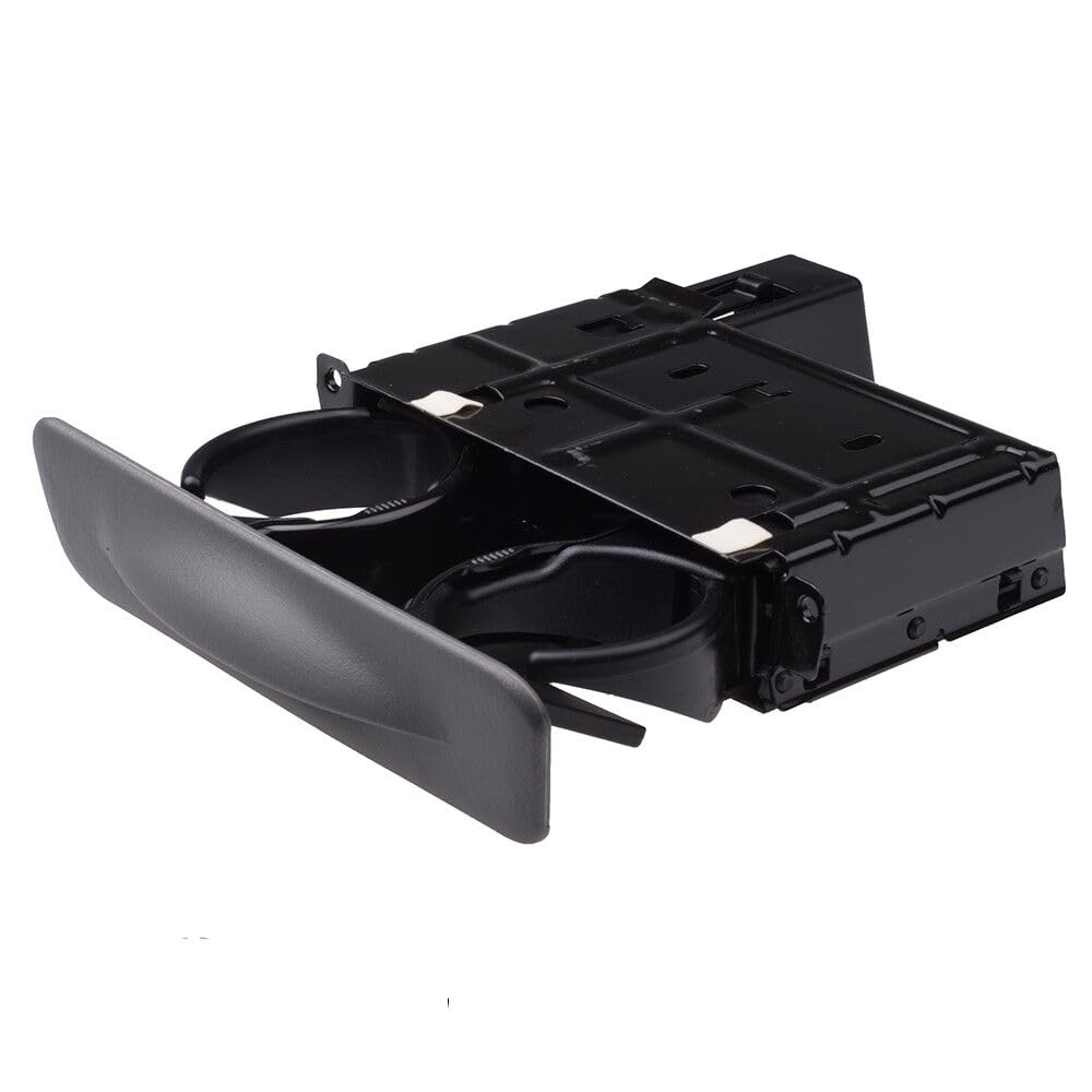 Amazon.com: Ford 5C3Z-2513560-CAA - RECEPTACLE AND HOUSI : Automotive